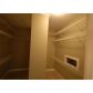 3507 Fairgreen Court, Douglasville, GA 30135 ID:1397199
