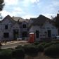 5422 Heyward Square Place, Marietta, GA 30068 ID:1495928