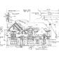 5422 Heyward Square Place, Marietta, GA 30068 ID:1495929