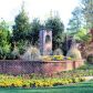 5422 Heyward Square Place, Marietta, GA 30068 ID:1495933