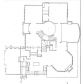 5422 Heyward Square Place, Marietta, GA 30068 ID:1495935