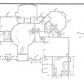 5422 Heyward Square Place, Marietta, GA 30068 ID:1495936