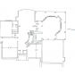 5422 Heyward Square Place, Marietta, GA 30068 ID:1495937