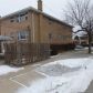 368 Luella Ave, Calumet City, IL 60409 ID:5530799