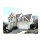 3476 Marina Crest Drive, Gainesville, GA 30506 ID:1397051