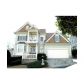 3476 Marina Crest Drive, Gainesville, GA 30506 ID:1397052