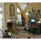 3476 Marina Crest Drive, Gainesville, GA 30506 ID:1397054