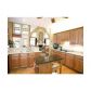 3476 Marina Crest Drive, Gainesville, GA 30506 ID:1397055