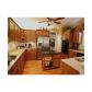 3476 Marina Crest Drive, Gainesville, GA 30506 ID:1397056