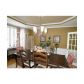3476 Marina Crest Drive, Gainesville, GA 30506 ID:1397057