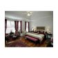 3476 Marina Crest Drive, Gainesville, GA 30506 ID:1397058