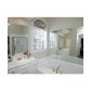 3476 Marina Crest Drive, Gainesville, GA 30506 ID:1397059