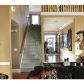 3476 Marina Crest Drive, Gainesville, GA 30506 ID:1397060