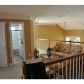 3476 Marina Crest Drive, Gainesville, GA 30506 ID:1397061