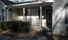 123 Clay Creek Lane Dahlonega, GA 30533