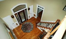 3135 Kingshouse Commons Alpharetta, GA 30022