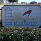 402 Cannondale, Cowarts, AL 36321 ID:5365419