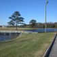 402 Cannondale, Cowarts, AL 36321 ID:5365420