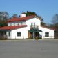 402 Cannondale, Cowarts, AL 36321 ID:5365422