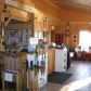 402 Cannondale, Cowarts, AL 36321 ID:5365423