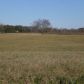 402 Cannondale, Cowarts, AL 36321 ID:5365425