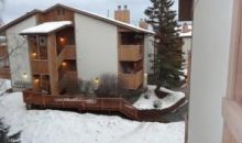 7342 Huntsmen Circle Anchorage, AK 99518