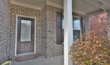 11432 Mabrypark Place Alpharetta, GA 30022