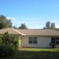 9721 Sw 32nd Court, Ocala, FL 34476 ID:1695359