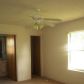 9721 Sw 32nd Court, Ocala, FL 34476 ID:1695362