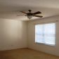 9721 Sw 32nd Court, Ocala, FL 34476 ID:1695365