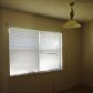 9721 Sw 32nd Court, Ocala, FL 34476 ID:1695372
