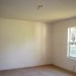 9721 Sw 32nd Court, Ocala, FL 34476 ID:1695374