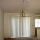 9721 Sw 32nd Court, Ocala, FL 34476 ID:1695378