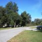 9721 Sw 32nd Court, Ocala, FL 34476 ID:1695382