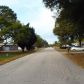 3115 52nd Ave Dr W, Bradenton, FL 34207 ID:5413349