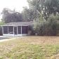 3115 52nd Ave Dr W, Bradenton, FL 34207 ID:5413348