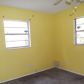 3115 52nd Ave Dr W, Bradenton, FL 34207 ID:5413350