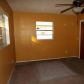 3115 52nd Ave Dr W, Bradenton, FL 34207 ID:5413351