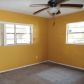 3115 52nd Ave Dr W, Bradenton, FL 34207 ID:5413352
