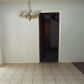3115 52nd Ave Dr W, Bradenton, FL 34207 ID:5413353
