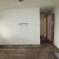 3115 52nd Ave Dr W, Bradenton, FL 34207 ID:5413354