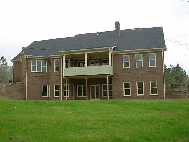 2202 Highway 98, Maysville, GA 30558