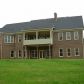 2202 Highway 98, Maysville, GA 30558 ID:2546499