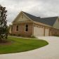 2202 Highway 98, Maysville, GA 30558 ID:2546501