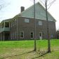 2202 Highway 98, Maysville, GA 30558 ID:2546502