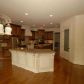 2202 Highway 98, Maysville, GA 30558 ID:2546504