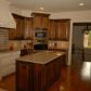 2202 Highway 98, Maysville, GA 30558 ID:2546505
