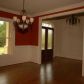 2202 Highway 98, Maysville, GA 30558 ID:2546506