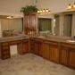 2202 Highway 98, Maysville, GA 30558 ID:2546507
