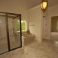 2202 Highway 98, Maysville, GA 30558 ID:2546508